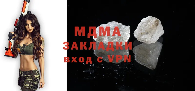 shop формула  Котлас  MDMA молли  hydra ссылки 